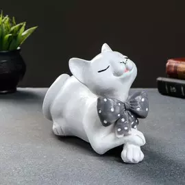 Фигура