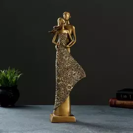 Фигура