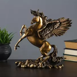 Фигурка