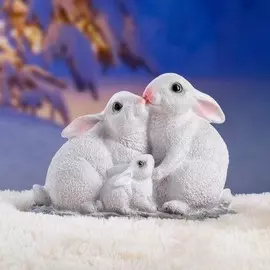 Фигура