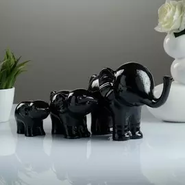 Фигура