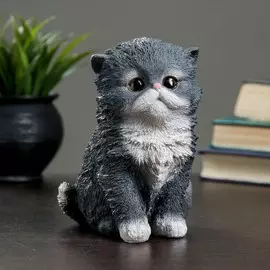 Фигура