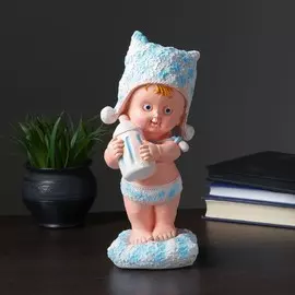 Фигура