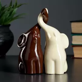 Фигура