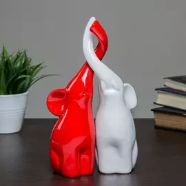 Фигура
