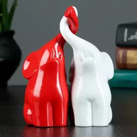 Фигура