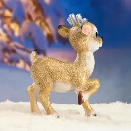 Фигура