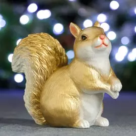 Фигура