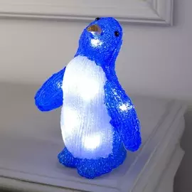 Светодиодная фигура