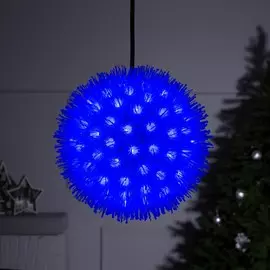 Светодиодная фигура