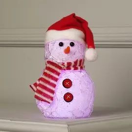 Фигура светодиодная