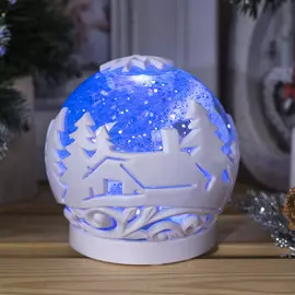 Фигура световая