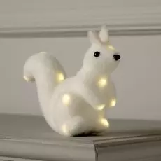 Светодиодная фигура