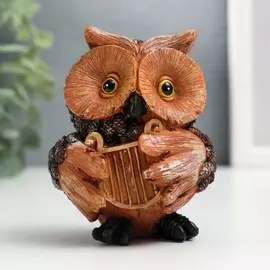 Фигурка