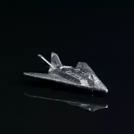 Фигурка