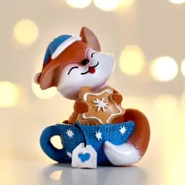 Фигурка