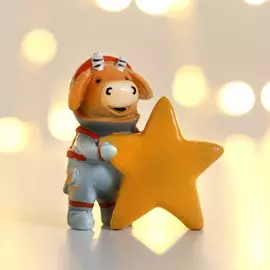 Фигурка