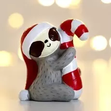 Фигурка