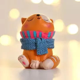 Фигурка