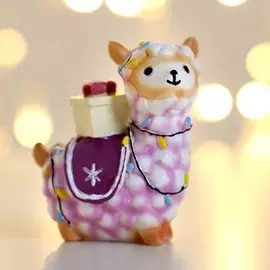 Фигурка