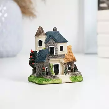 Фигурка