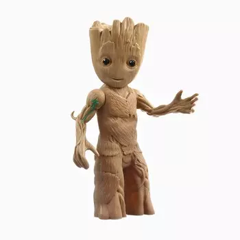 Фигурка