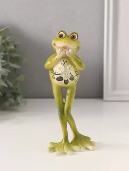 Фигурка
