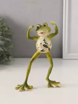 Фигурка