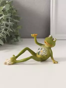 Фигурка