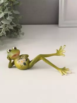 Фигурка