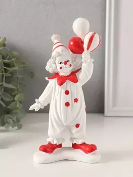 Фигурка