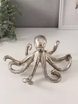 Фигурка