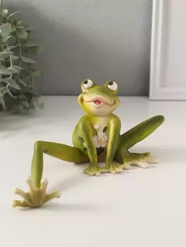 Фигурка