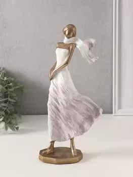 Фигурка
