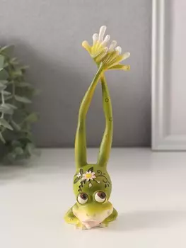 Фигурка