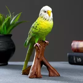 Фигурка