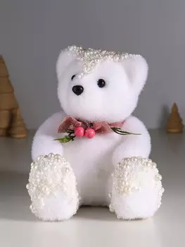 Фигурка