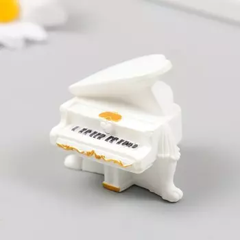 Фигурка для флорариума полистоун