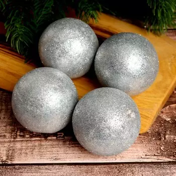 Фигурка для поделок и декора