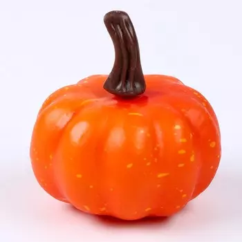Фигурка для поделок и декора