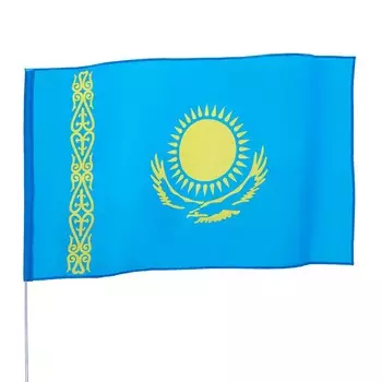 Флаг