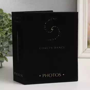 Фотоальбом на 100 фото