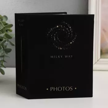 Фотоальбом на 100 фото