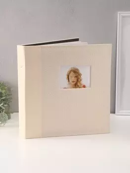 Фотоальбом на 500 фото 10х15 см