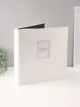 Фотоальбом на 500 фото 10х15 см