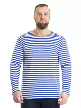 Фуфайка