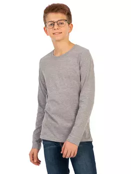 Фуфайка