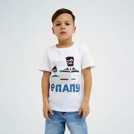 Футболка