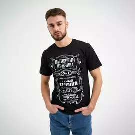 Футболка