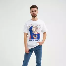 Футболка